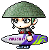 Woolie